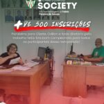 3º Campeonato do Uniao Esporte Clube