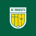 Paracatu x Passos tem horario  de jogo antecipado