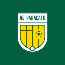 Paracatu x Passos tem horario  de jogo antecipado