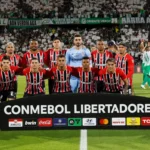 São Paulo tem atualizações em lista de inscritos